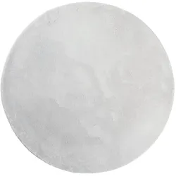 vidaXL, Teppich, Herrenborn (160 cm)