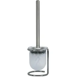 spirella, Toilettenbürste, Level