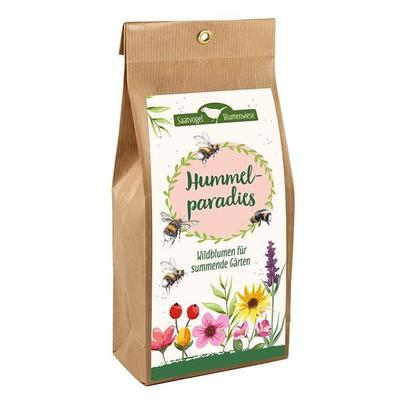 Hummel-Paradies