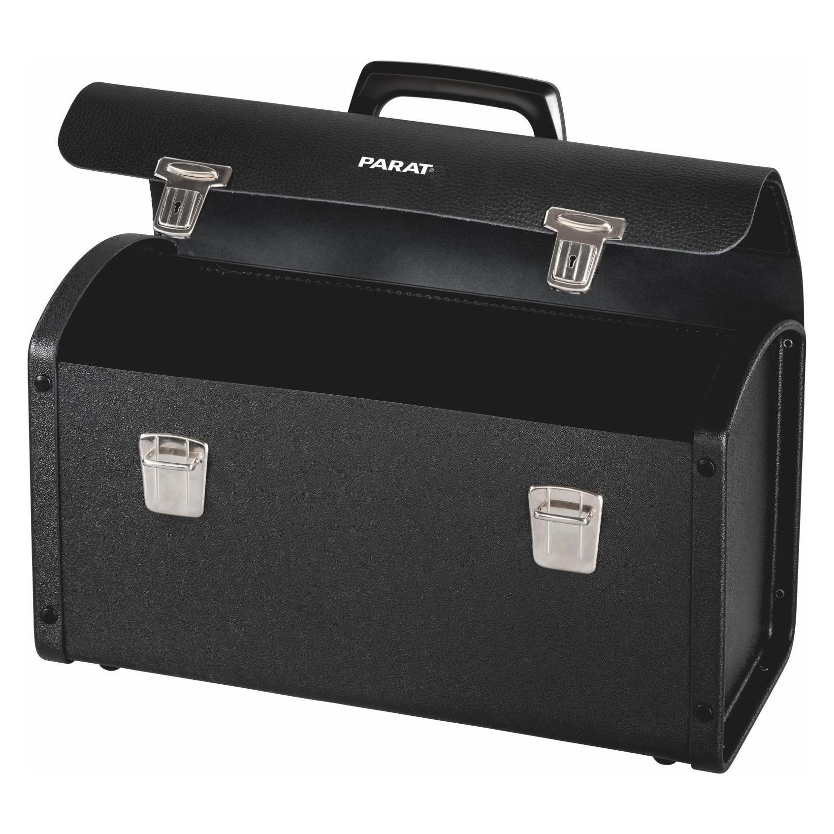 Parat Werkzeugtasche NEW Individual (2228000401)