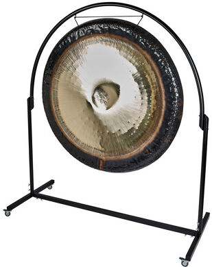 "Thomann 60""/150cm Water Gong "