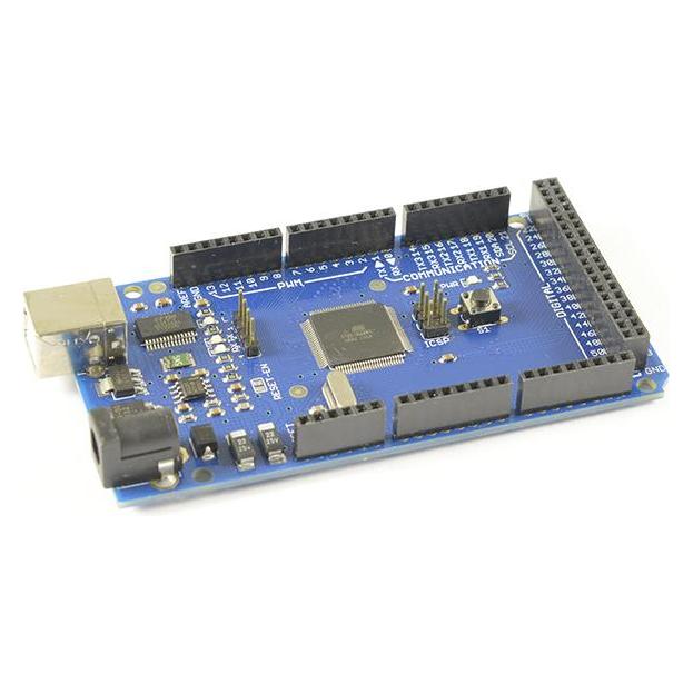 Arduino ALLNET ALL-D-20 Zubehör für Entwicklungsplatinen (ALL-D-20)