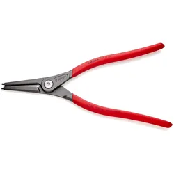 Knipex-Werk Präzisions-Sicherungszange 49 11 A4 SB