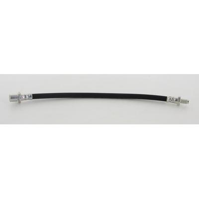 TRISCAN Bremsschlauch 8150 13206 für TOYOTA