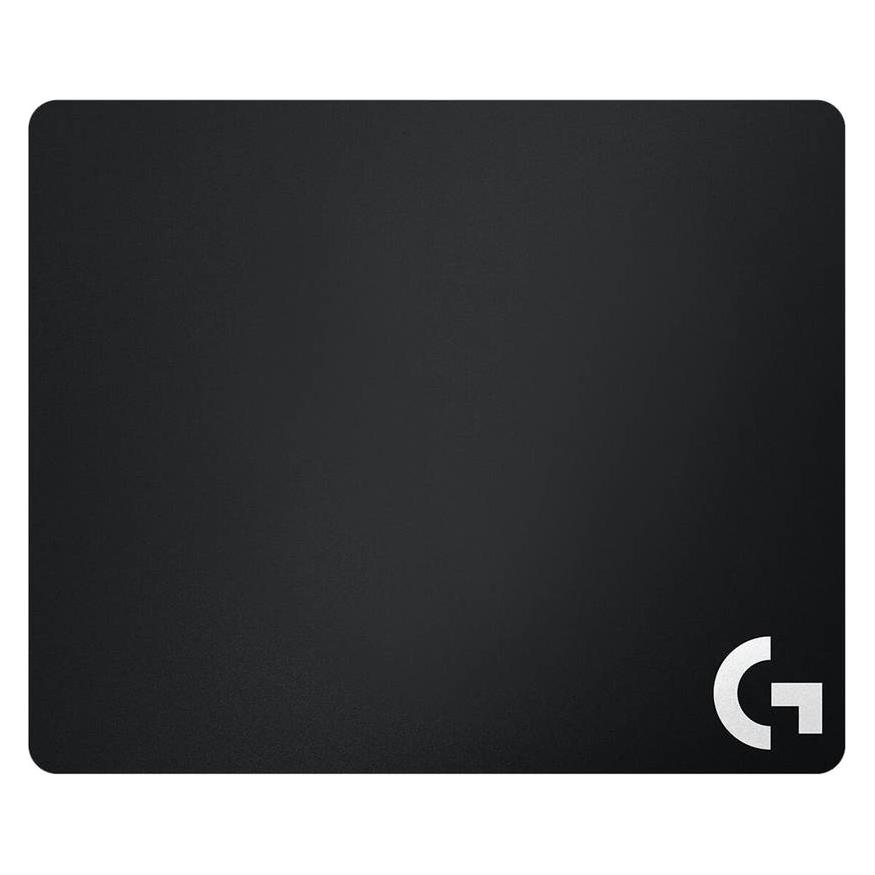 Logitech G G240 (M) (943-000785)