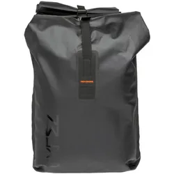 New Looxs Doppelpacktasche Varo Racktime Black