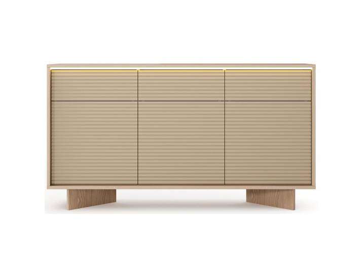 SIDEBOARD Semi 153 cm