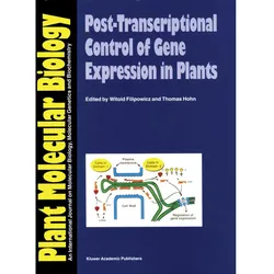 Fatty Acids and Inflammatory Skin Diseases, Fachbücher