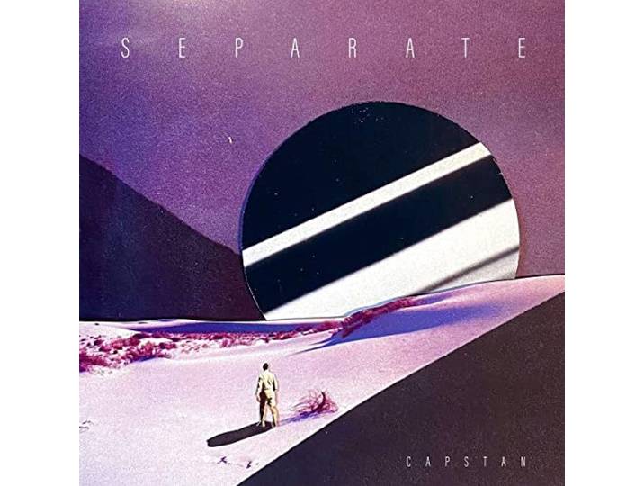 Separate