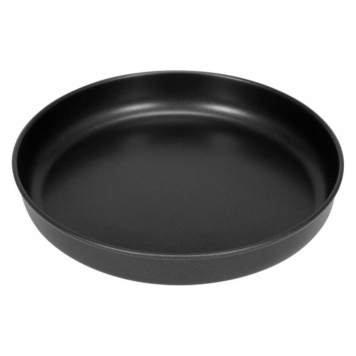 Toya Lund Patelnia Do Frytkownic Beztł. 18cm (67585)