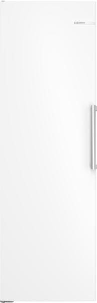 Bosch KSN36VWDG Serie 4 Kühlschrank 59.5 cm Breite Weiß