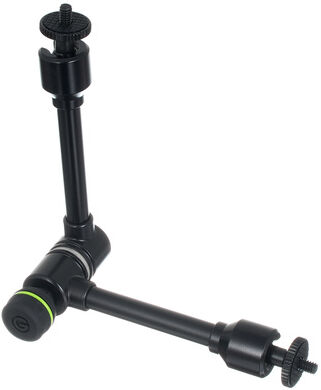 Gravity MA Variarm M 14 Schwarz