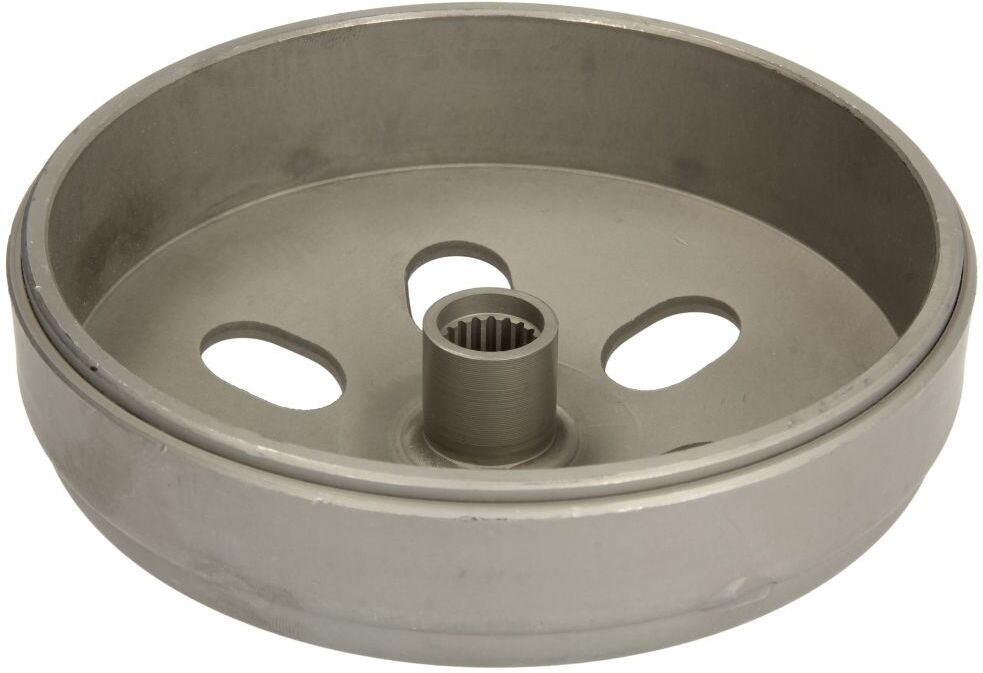 Rms Cestelli frizione 10 026 0110