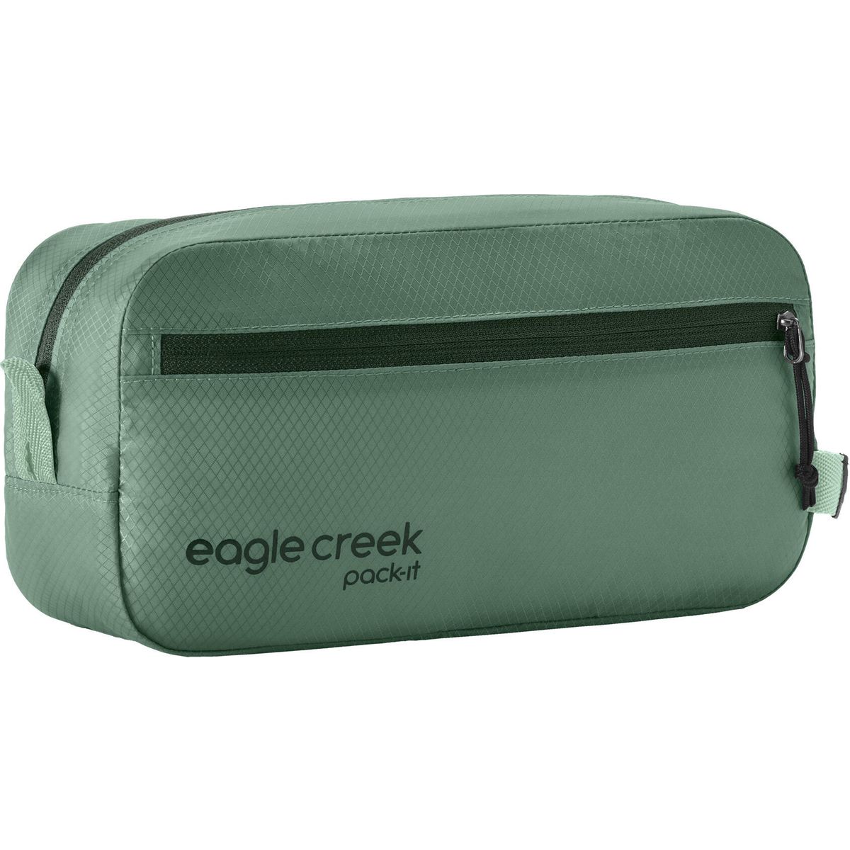 Eagle Creek Pack-it Isolate Quick Trip S willow (064) Small EC040410064