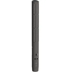 Sennheiser MKH 8018 Stereo-Richtrohrmikrofon