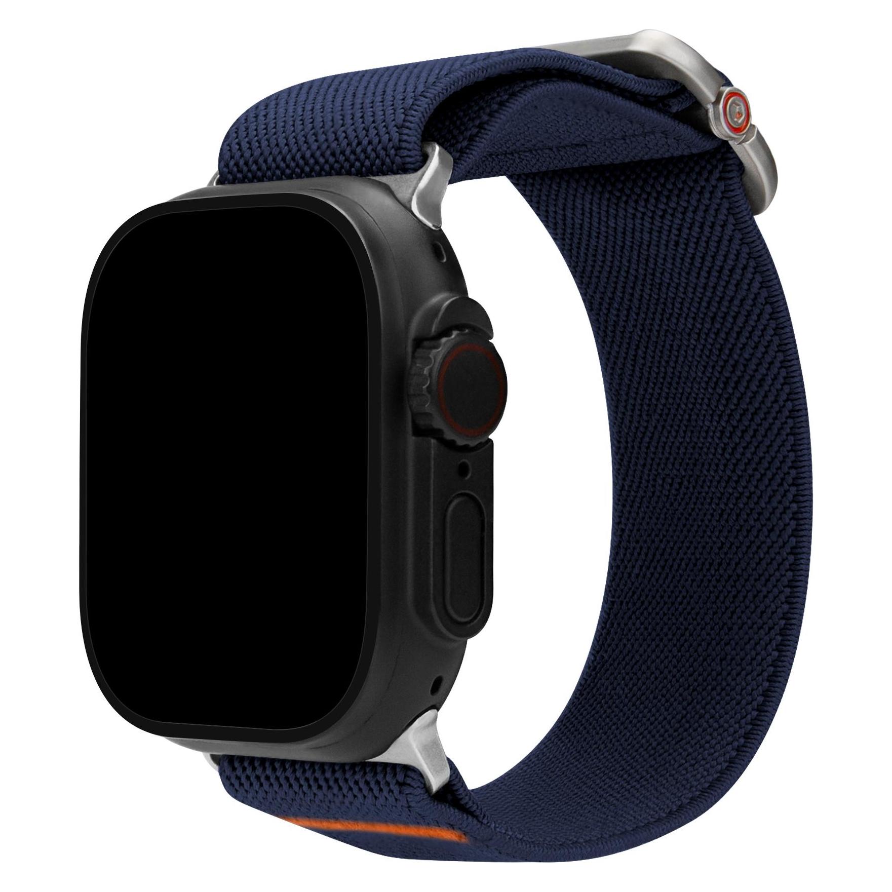 Mobilize Nylon USB-C auf USB-C (68687654)
