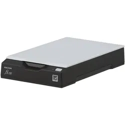 RICOH fi-70F Dokumenten-Scanner