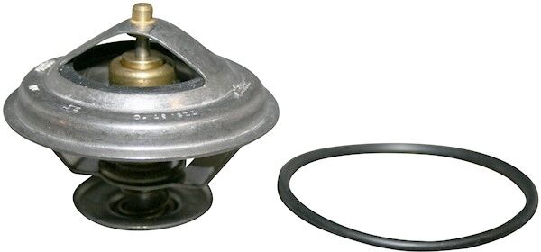 Jp Group Thermostat, Kühlmittel 1114601310 Für Volvo Vag