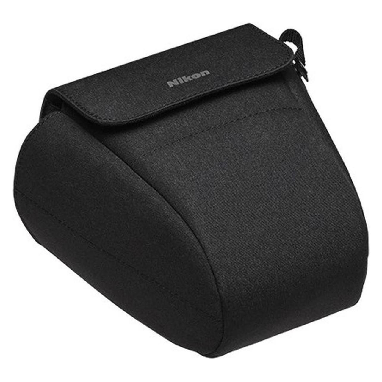 Nikon CF-DC9 (Kamera Etui) (VHC04901)