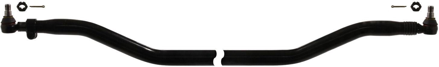 FEBI BILSTEIN 38951 Spurstange