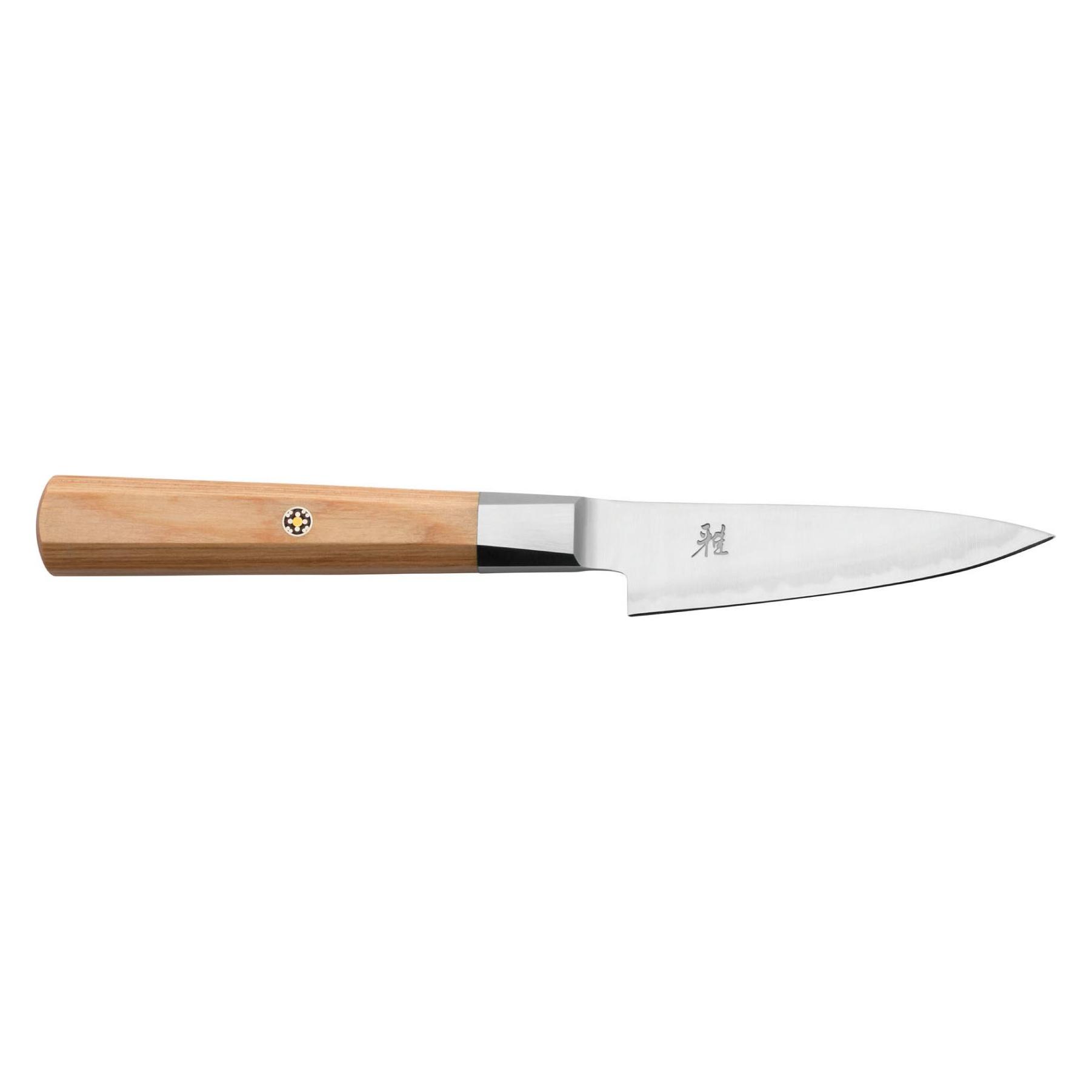 Miyabi 4000FC V2 Kudamono 9cm (9 cm, 1x) (1026921)