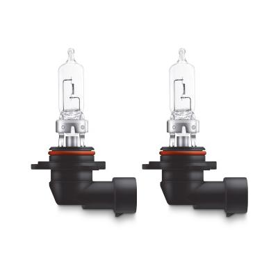 OSRAM Glühlampe, Fernscheinwerfer Original HB3 12V Einzelblister 9005-1BL