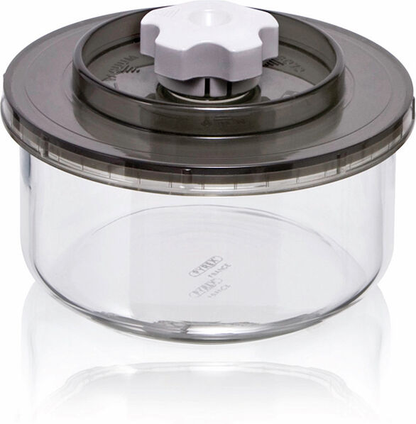 Coperchio universale FLAEM NUOVA ACO1011 grande diametro 125 mm