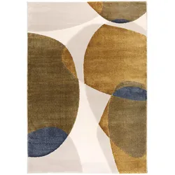 Vivaraise, Teppich, Lea (390 x 280 cm)