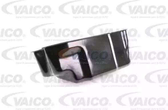 VAICO V24-0664 Ölwanne