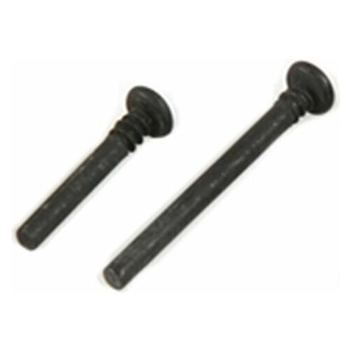 Jamara Querlenkerstift VE6 Brecter oben vorn hinten aussen (506178)