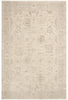 Nourison Moonlit Vintage Indoor Rug