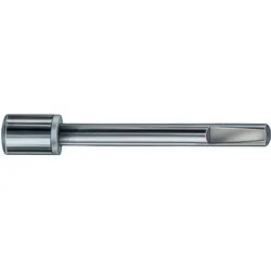 Magni, Zubehör Maschine, FORMAT 7614871250 – guña-cmφ110avec G (1) 12,5 mm Norma. CCI