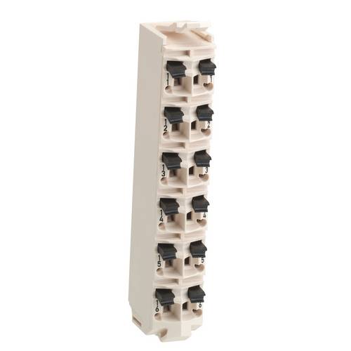 Schneider Electric TM5ACTB1210 Erweiterungsmodul