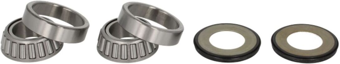 Lenkkopflager ALL BALLS AB22-1022