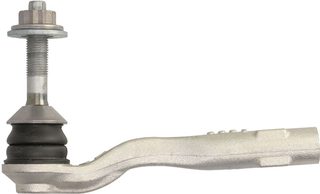 Spurstangenkopf LEMFÖRDER 44895 01