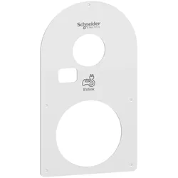 Schneider Electric Ersatzteil ProAC EVP1SM