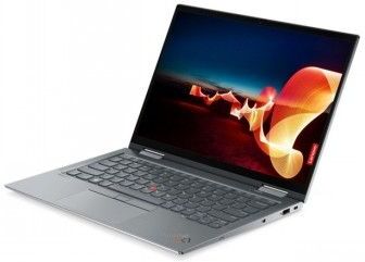 Teqcycle lenovo x1 yoga g6 i7-1185g7/14wuxgat/16gb/256ssd/w11p/2y