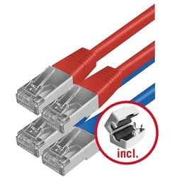ESYLUX Kabelset RJ45 5m CABLE-SET#EC10431968