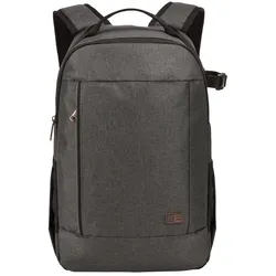 Caselogic Era (Fotorucksack), Kameratasche, Grau