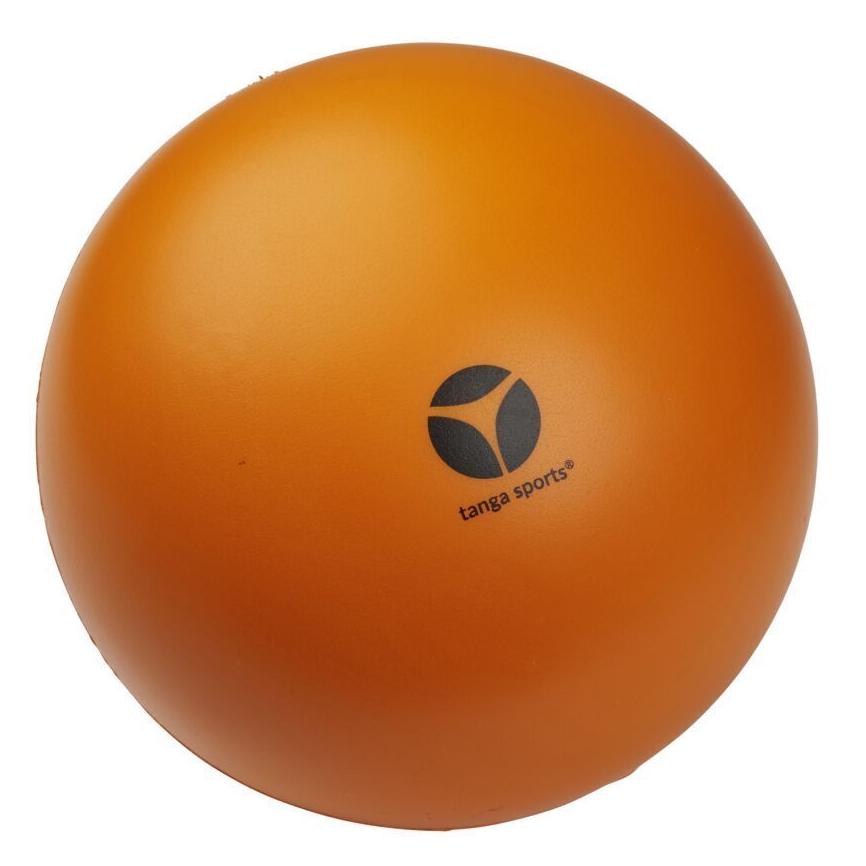 Tanga Sports PU-Softball (OTPU-543 / G49138)