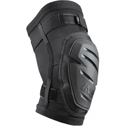 iXS, Protektoren, (XL, Knieschoner)