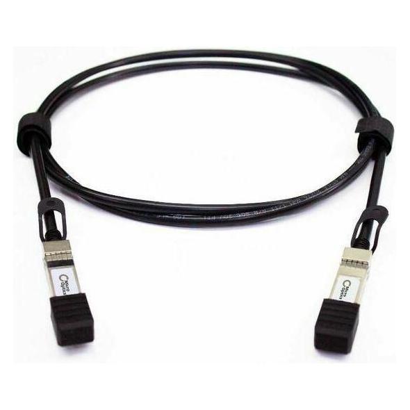 Lanview Cisco QSFP-100G-CU1M (MO-C-QSFP-100G-CU1M)