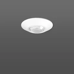 RZB Sensor 982616.002
