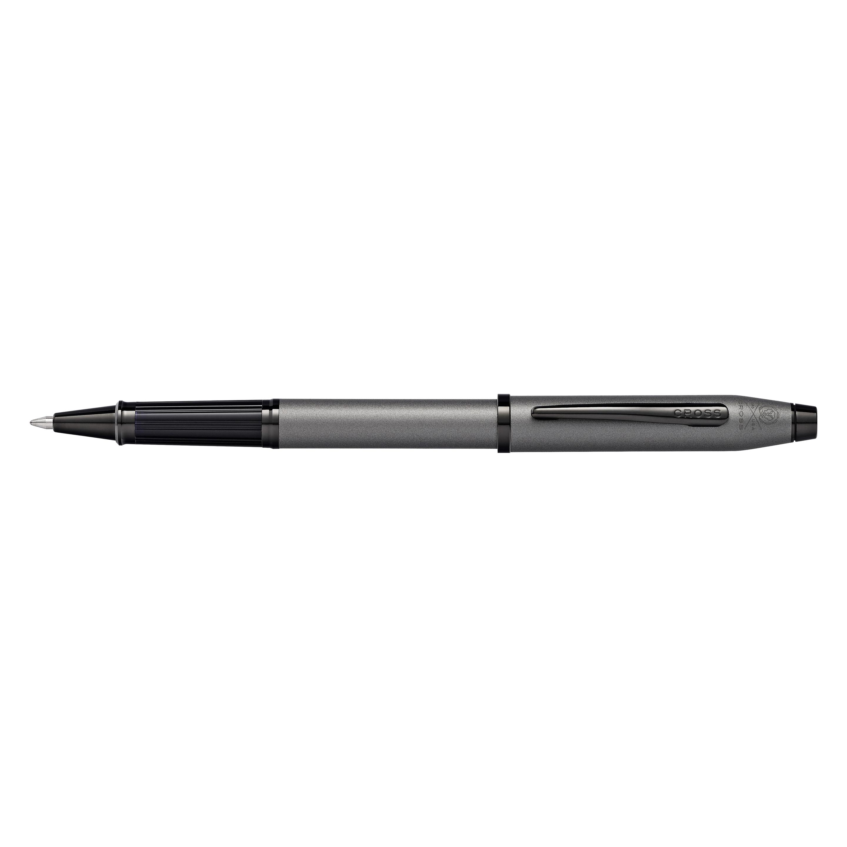 Cross CENTURY Roller (1x) (0085.115)