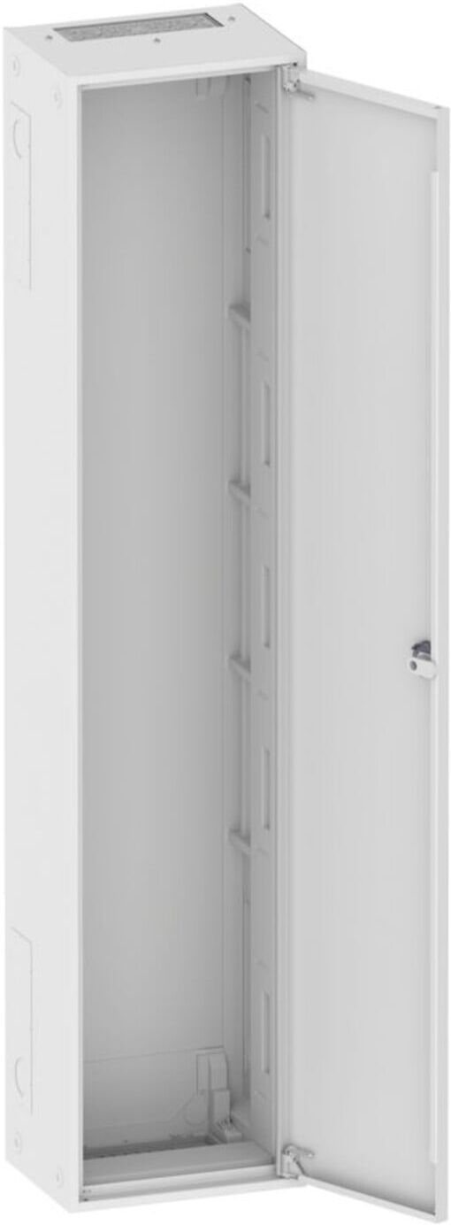Eaton Leergehäuse G 1/9 ZSD-G19/31 (219590)