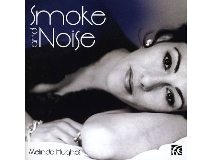 Hughes - Spoliansky, Kiss & Tell: Smoke & No