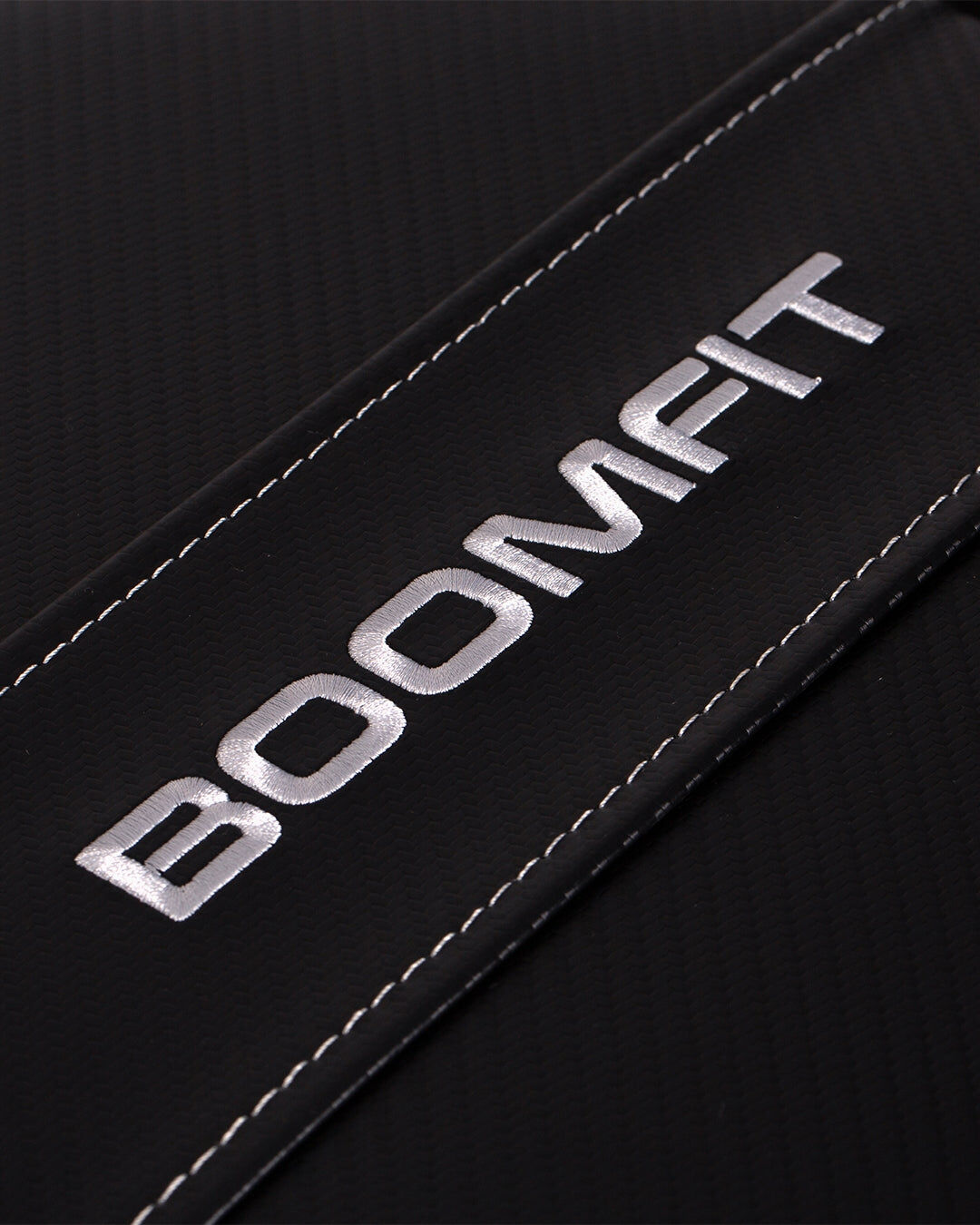 Boomfit Banco Olímpico de Supino Plano