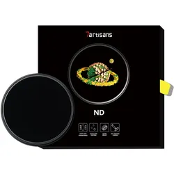 7Artisans ND64 Filter 82mm