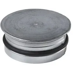 Stiebel Eltron Enddeckel LWF ND 125