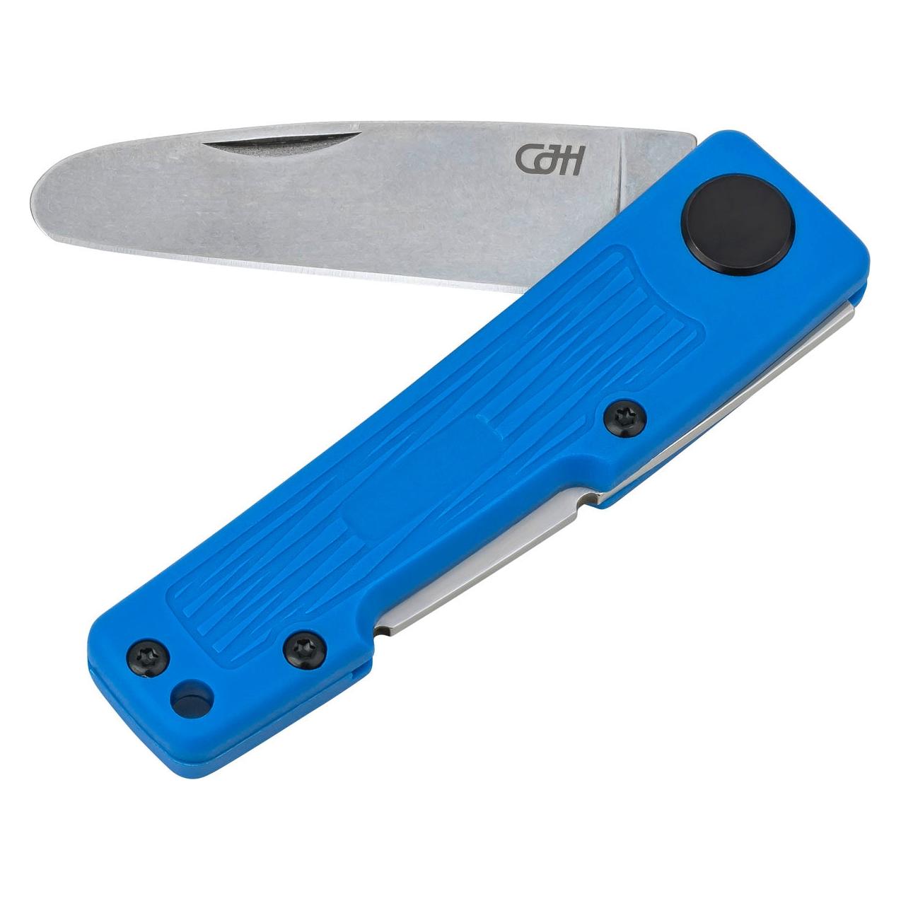 CJH Taschenmesser Kids (10000762)